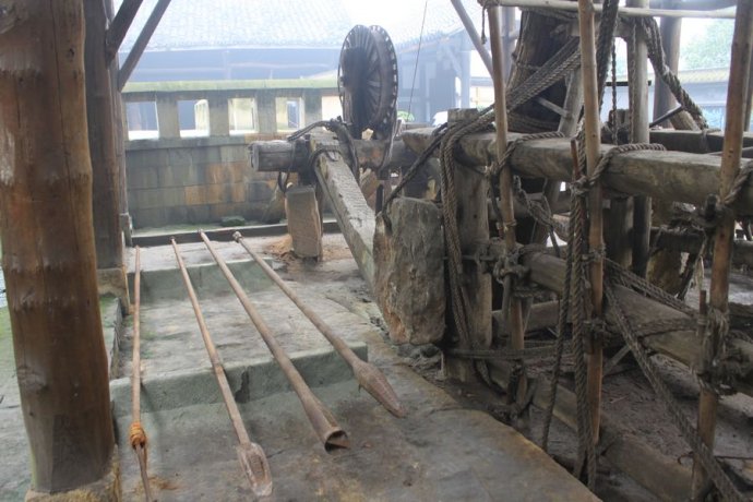 4caaec8dtc9dc0cf01d86&690.jpg 4caaec8dtc9dc0cf01d86&690.jpg