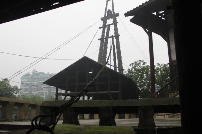 4caaec8dtc9dc0ef597a0&690.jpg 4caaec8dtc9dc0ef597a0&690.jpg