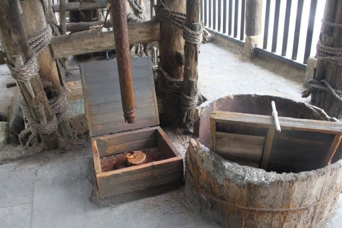 4caaec8dtc9dc0f4911b4&690.jpg 4caaec8dtc9dc0f4911b4&690.jpg